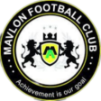 Pemuda Mavlon FC